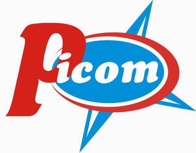 Picom